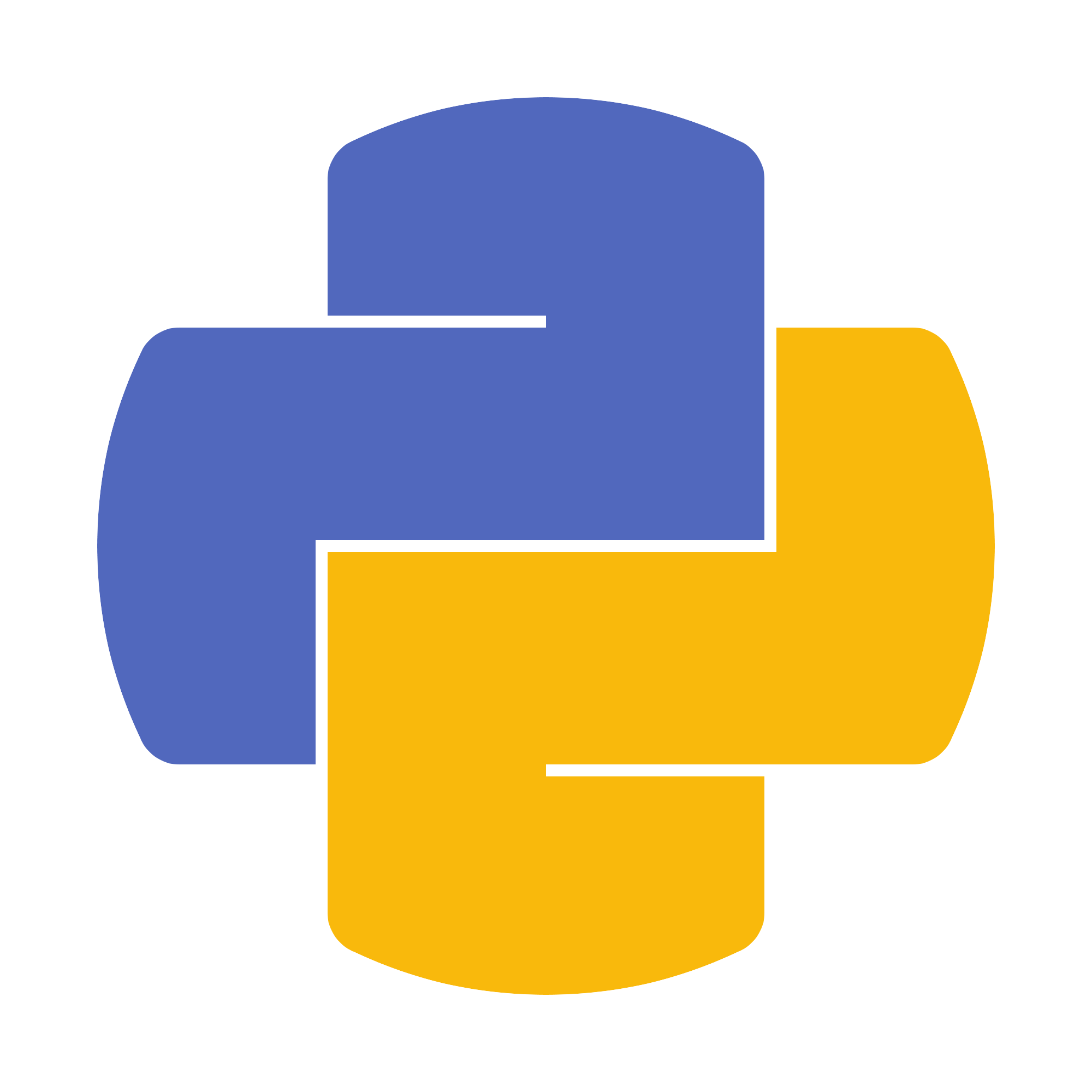 Python Science Django Machine Learning Others Data PNG Image