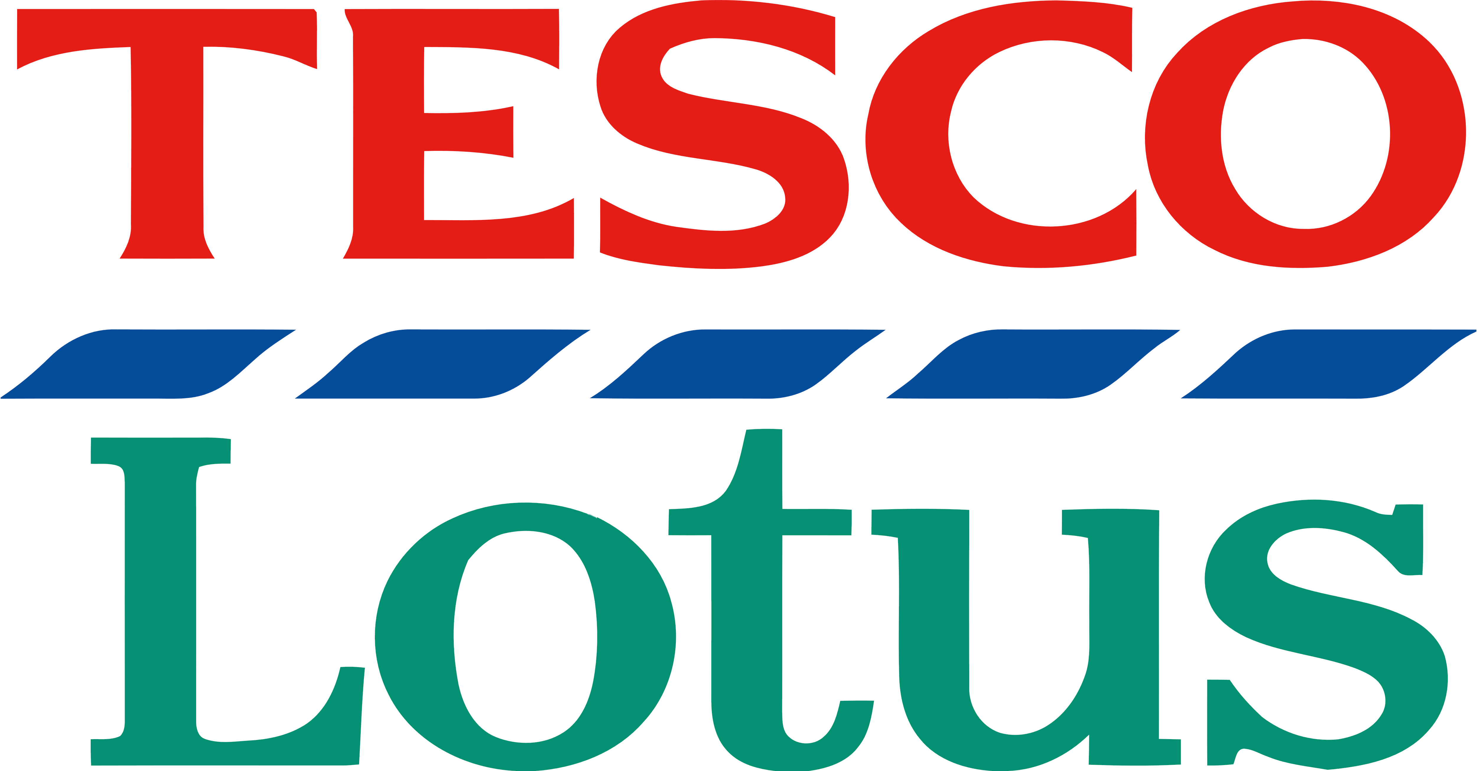 Graphic Point Lotus Tesco Design Logo PNG Image