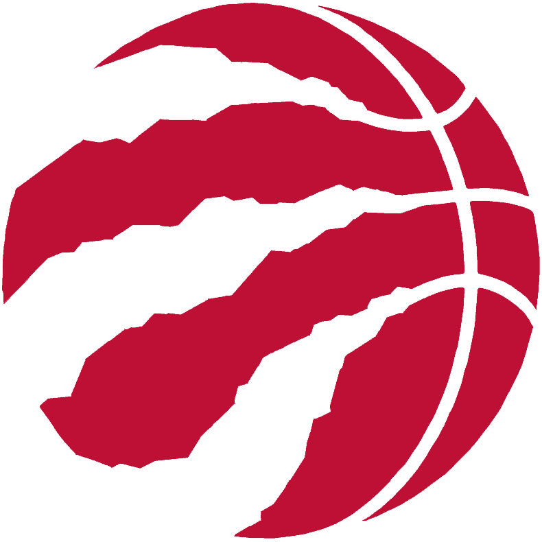 Toronto Area Symbol Cavaliers Cleveland Nba Raptors PNG Image