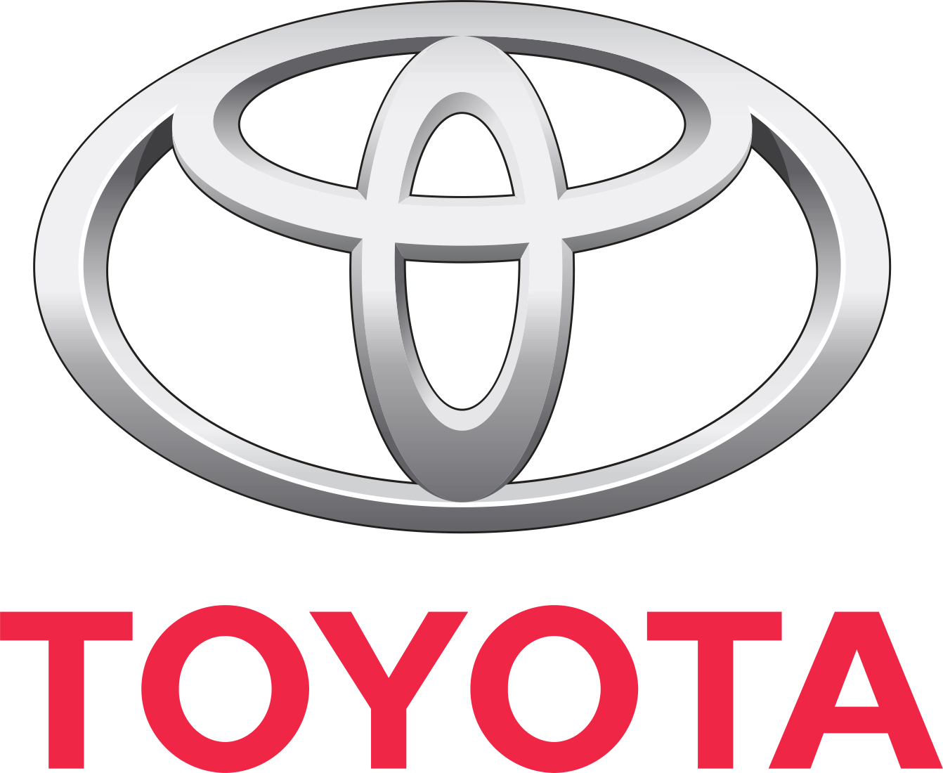 Wheel Car Emblem Toyota Rav4 Free Frame PNG Image