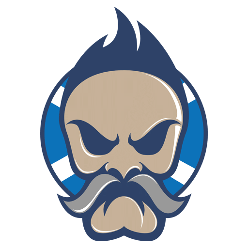 Enemy Symbol Wars Game Video Quake Headgear PNG Image