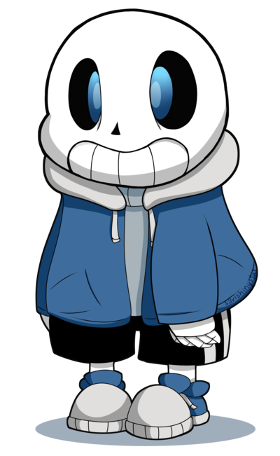 Brazil Art Undertale Character Fictional Fan White PNG Image