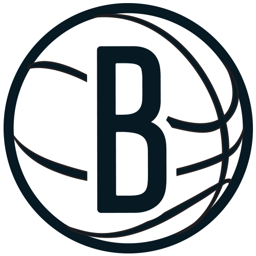 Boston Brooklyn Black Text Celtics Nba PNG Image