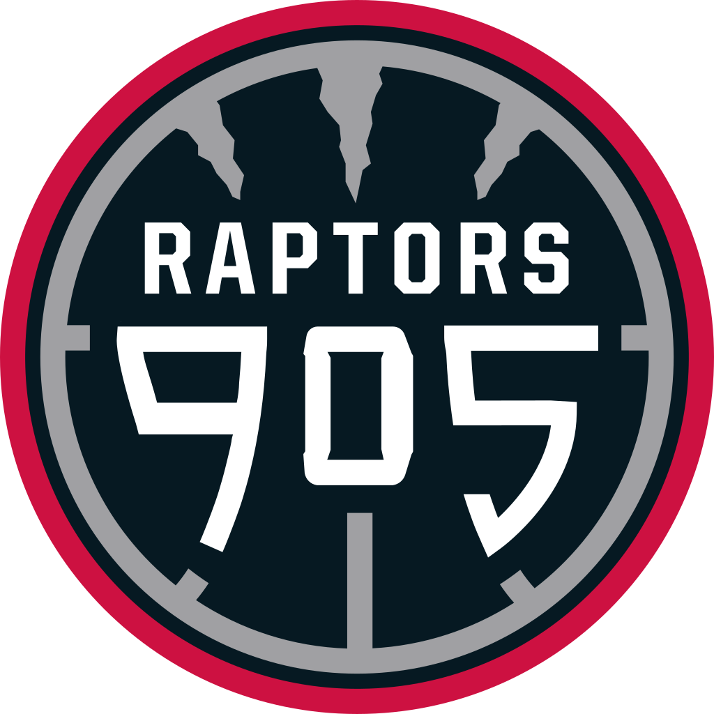 Development League 905 Text Area Toronto Nba PNG Image