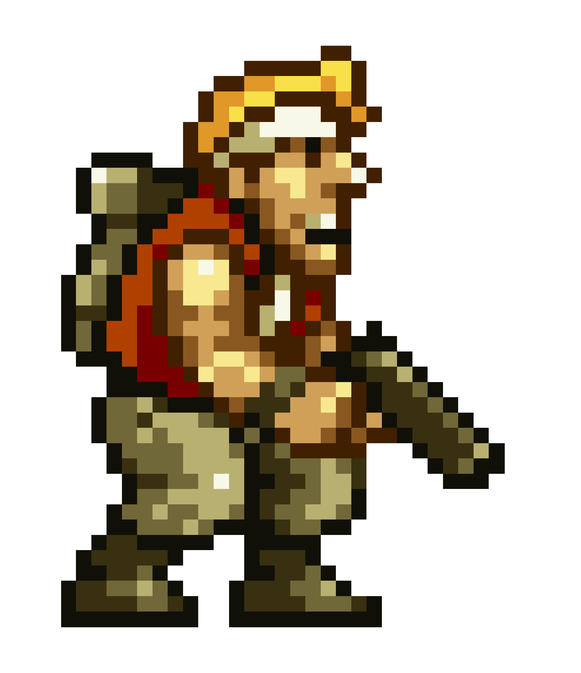 Character Symbol Metal Slug Fictional PNG Download Free PNG Image