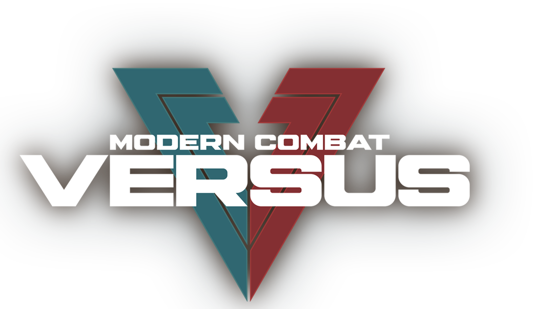 Versus Photos HQ Image Free PNG Image