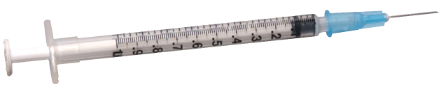 Syringe Free Download Png PNG Image