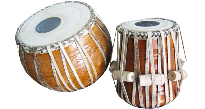 Tabla Png PNG Image