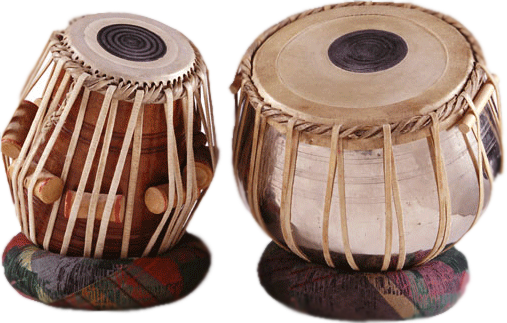 Tabla Free Png Image PNG Image