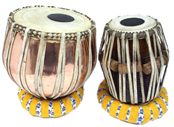 Tabla Png Picture PNG Image