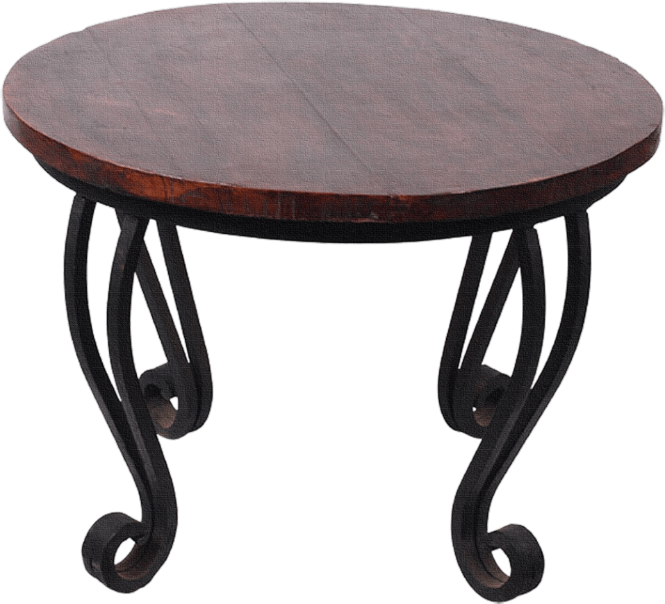 Table Png Image PNG Image