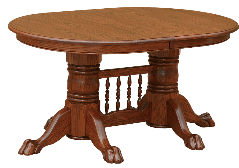 Wooden Table Png Image PNG Image