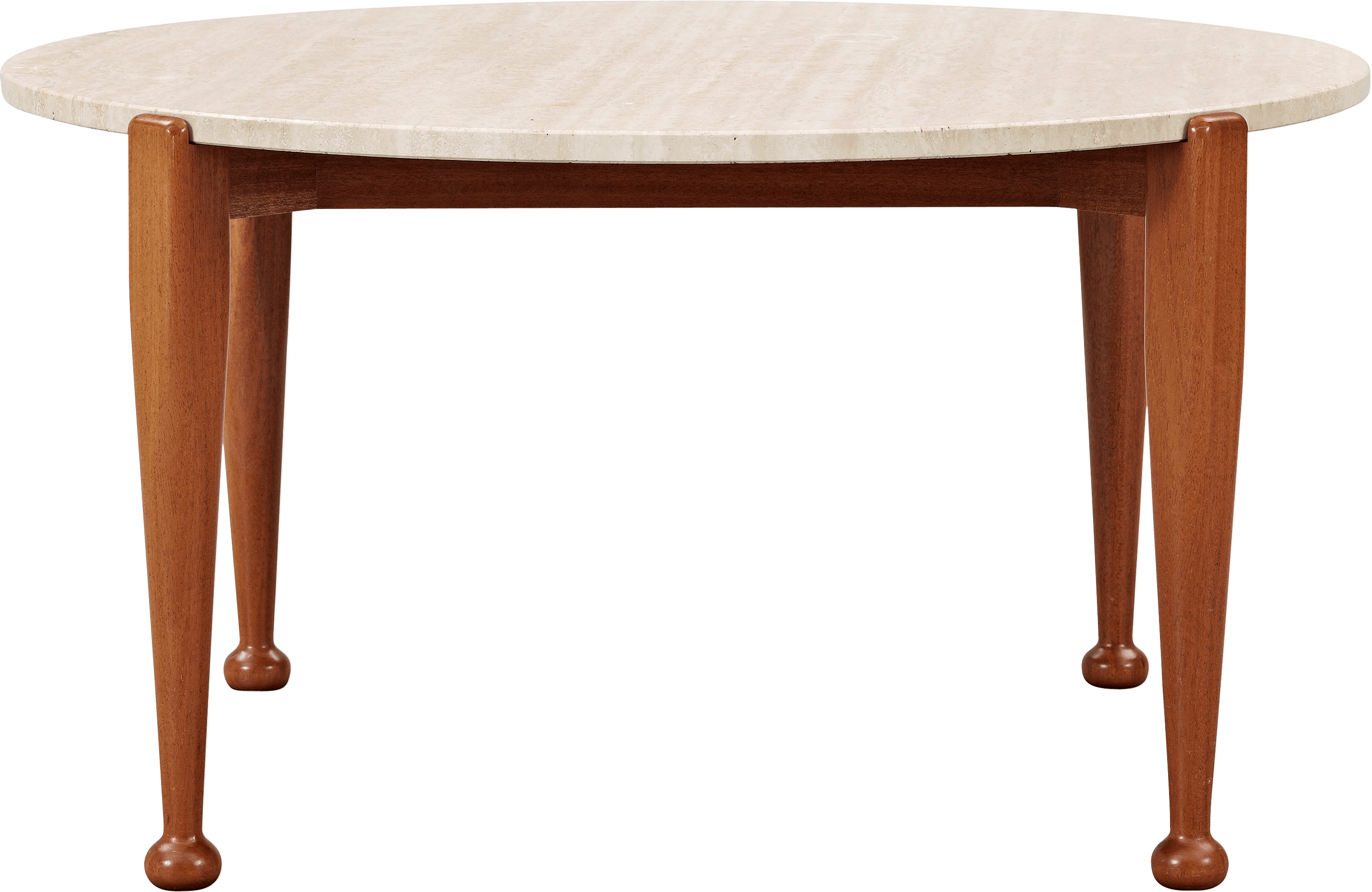 Wooden Table Png Image PNG Image