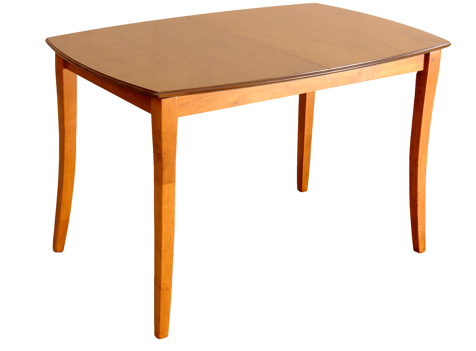 Wooden Table Png Image PNG Image