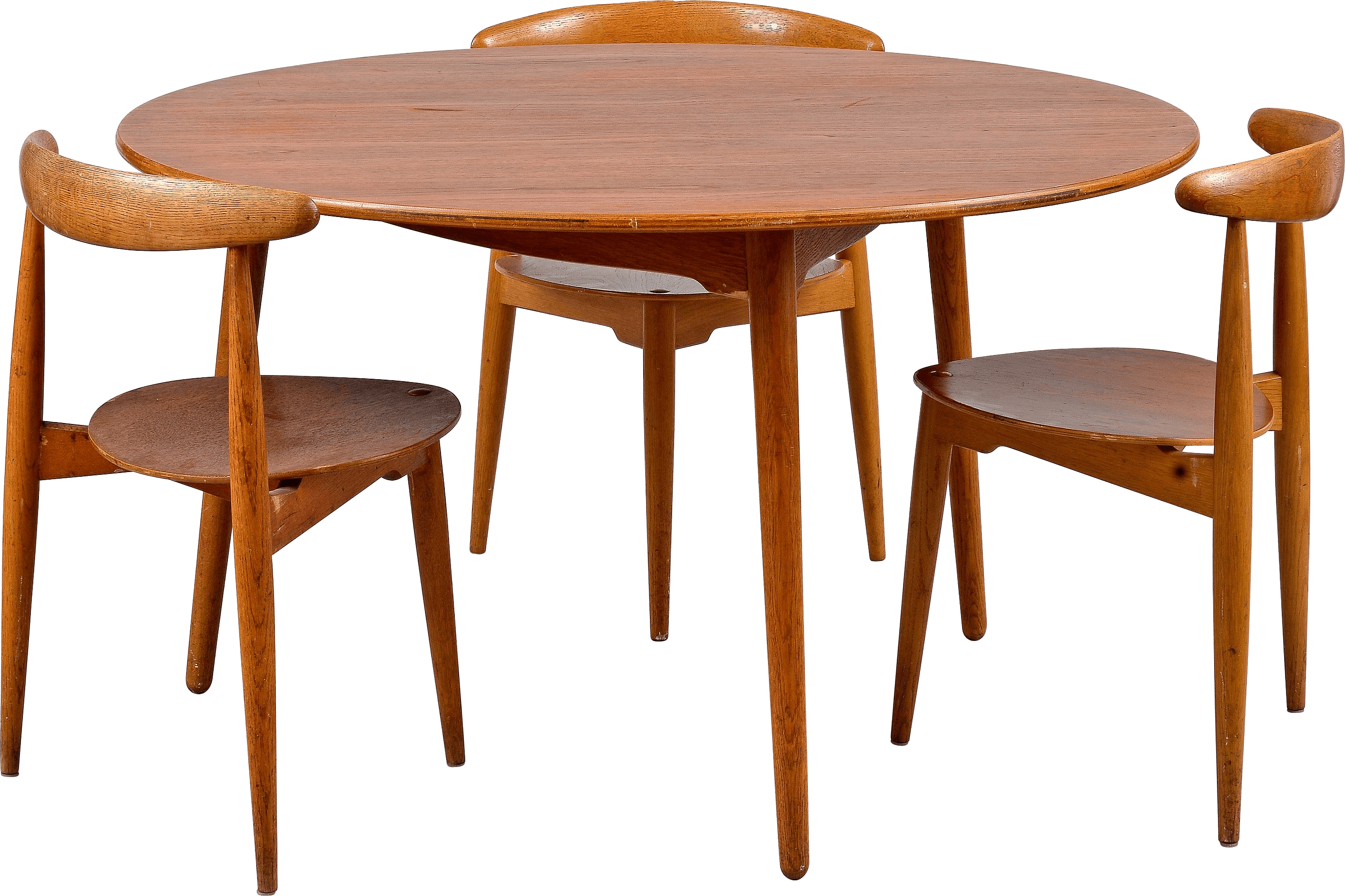 Table Png Image PNG Image