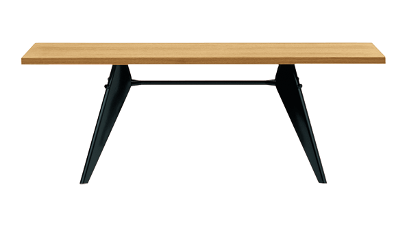 Table Png Image PNG Image