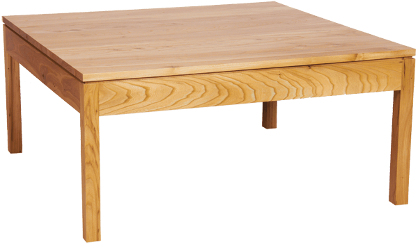 Table Png Image PNG Image