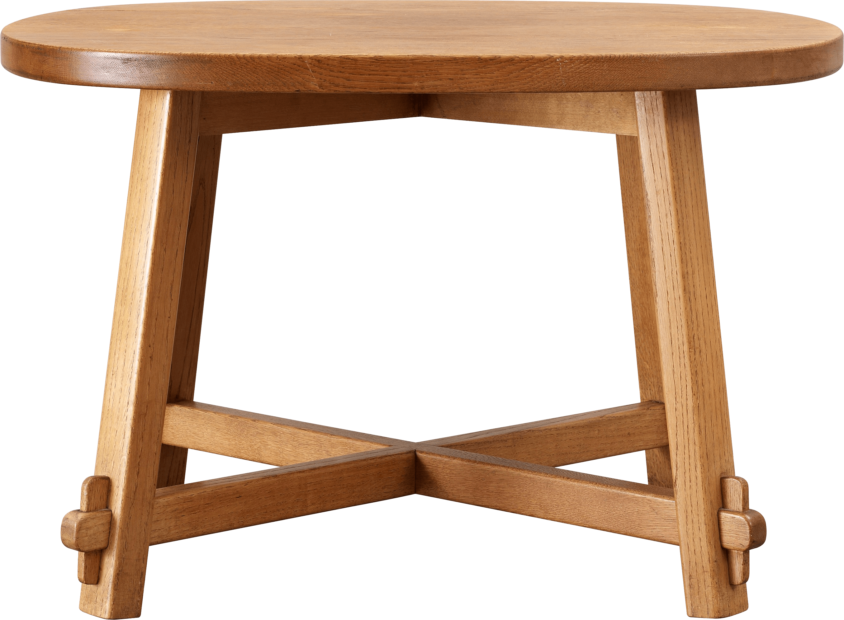 Wooden Table Png Image PNG Image