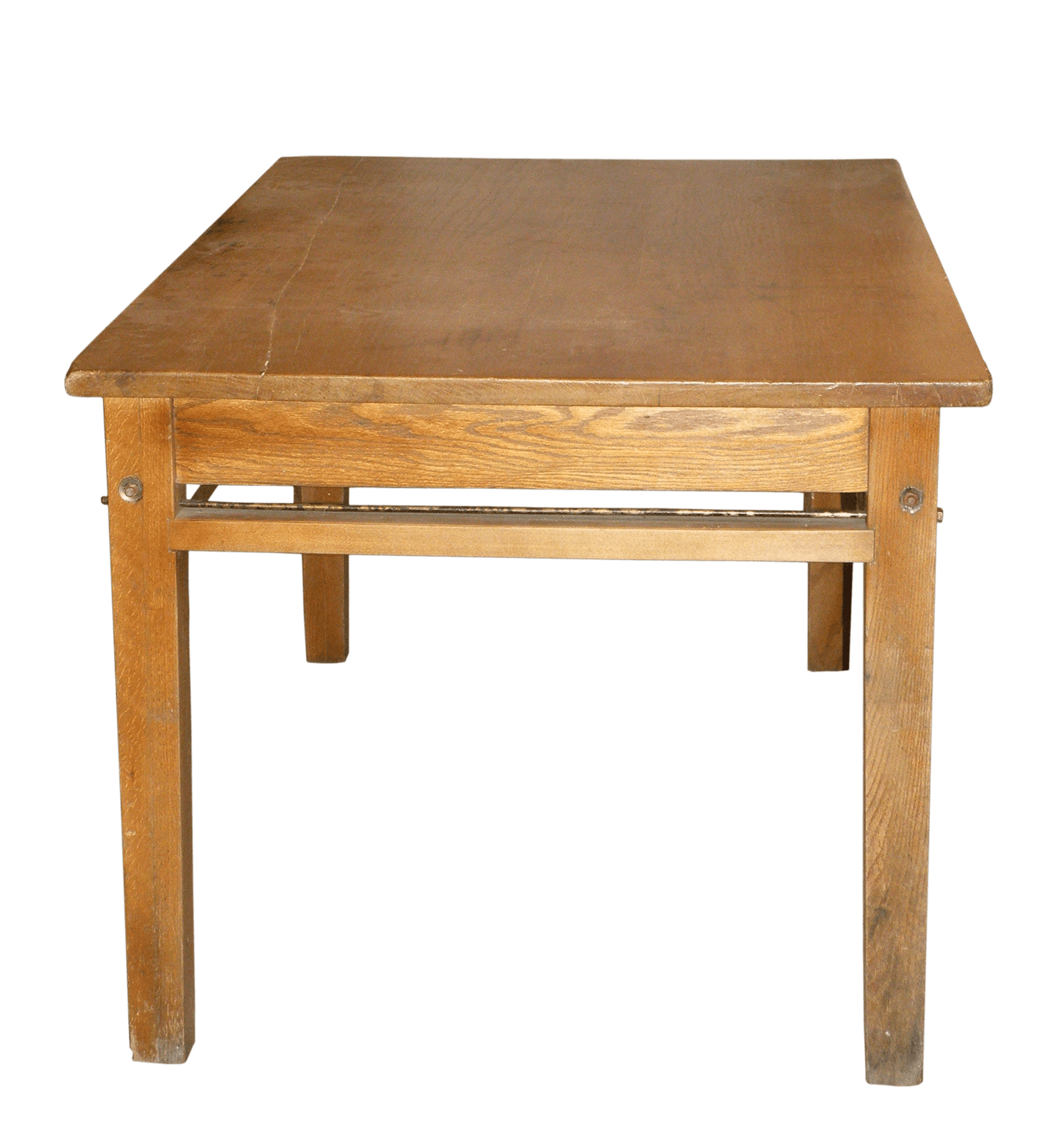 Wooden Table Png Image PNG Image