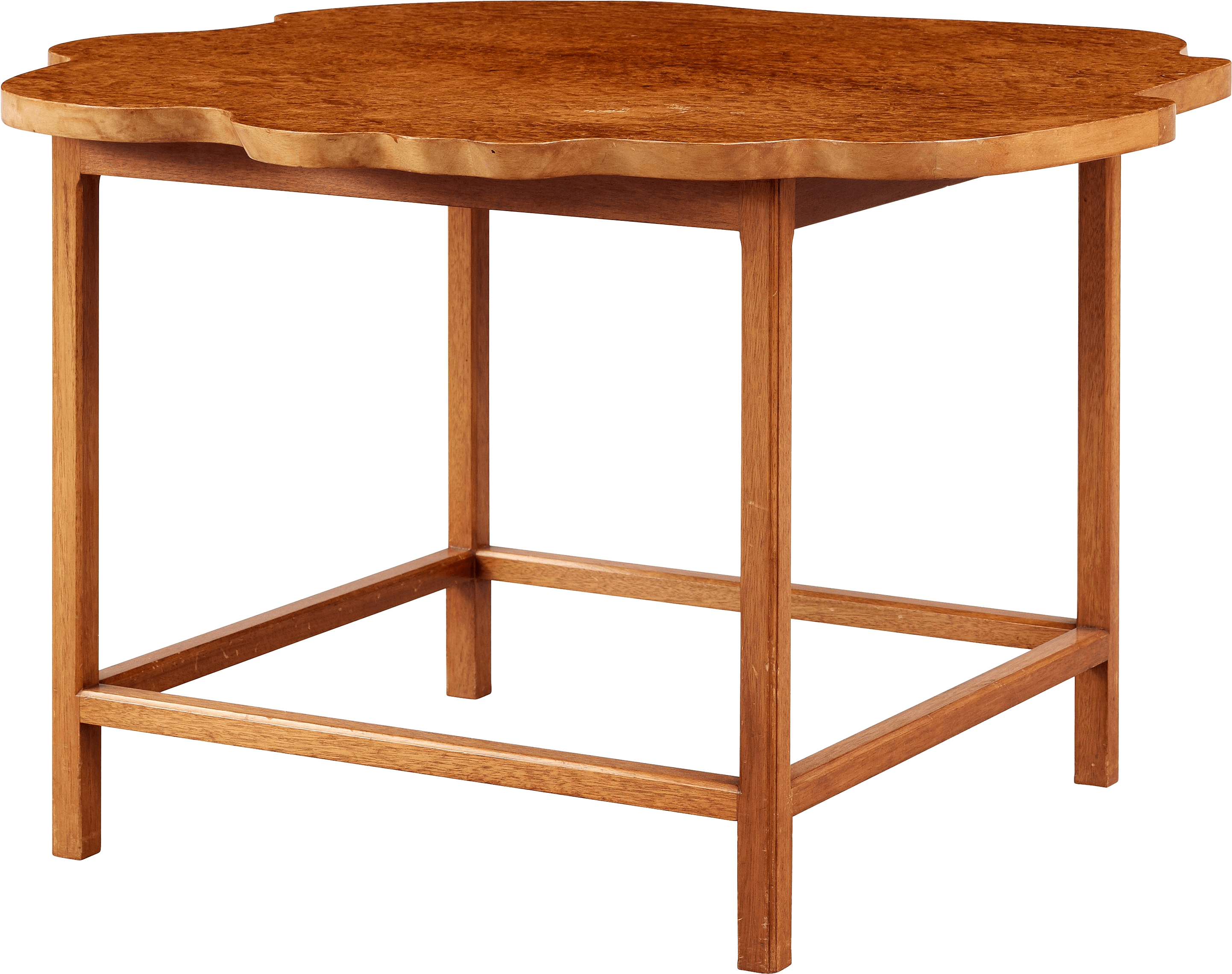 Table Png Image PNG Image