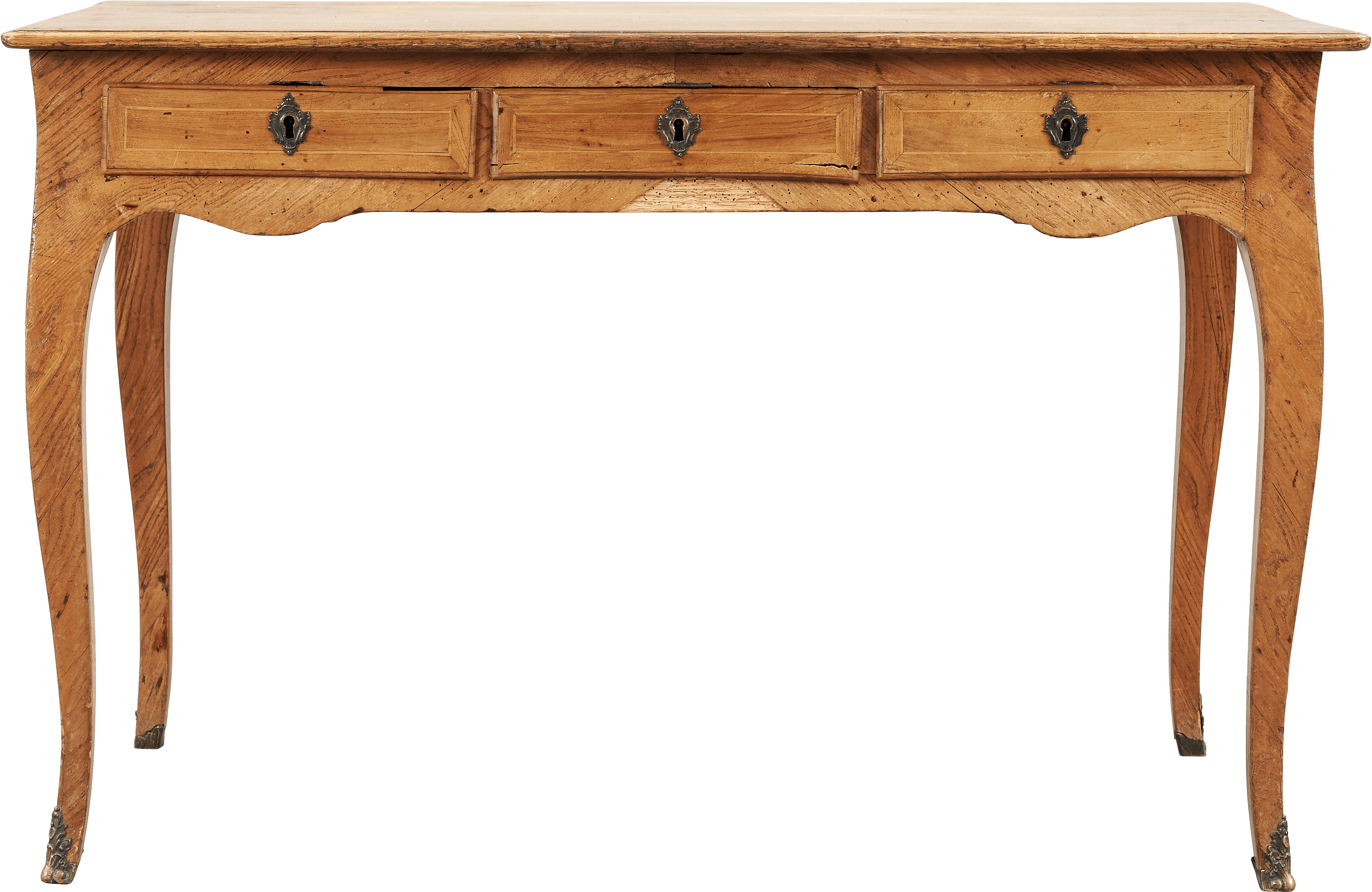 Table Png Image PNG Image