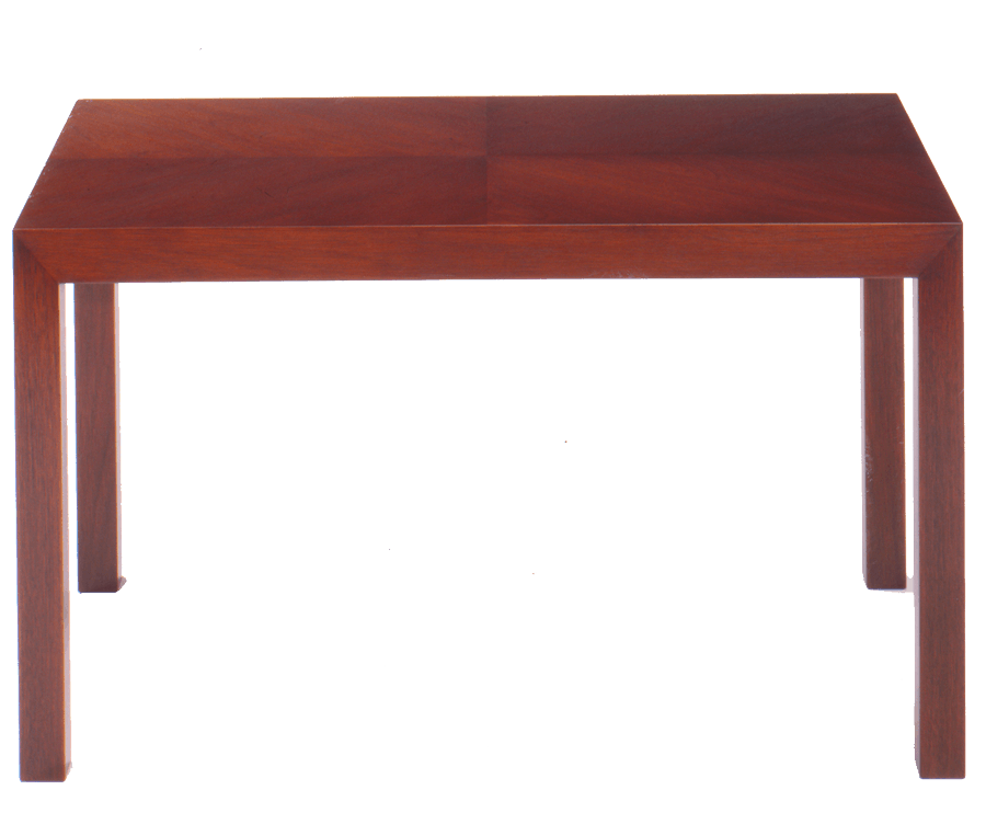 Wooden Table Png Image PNG Image