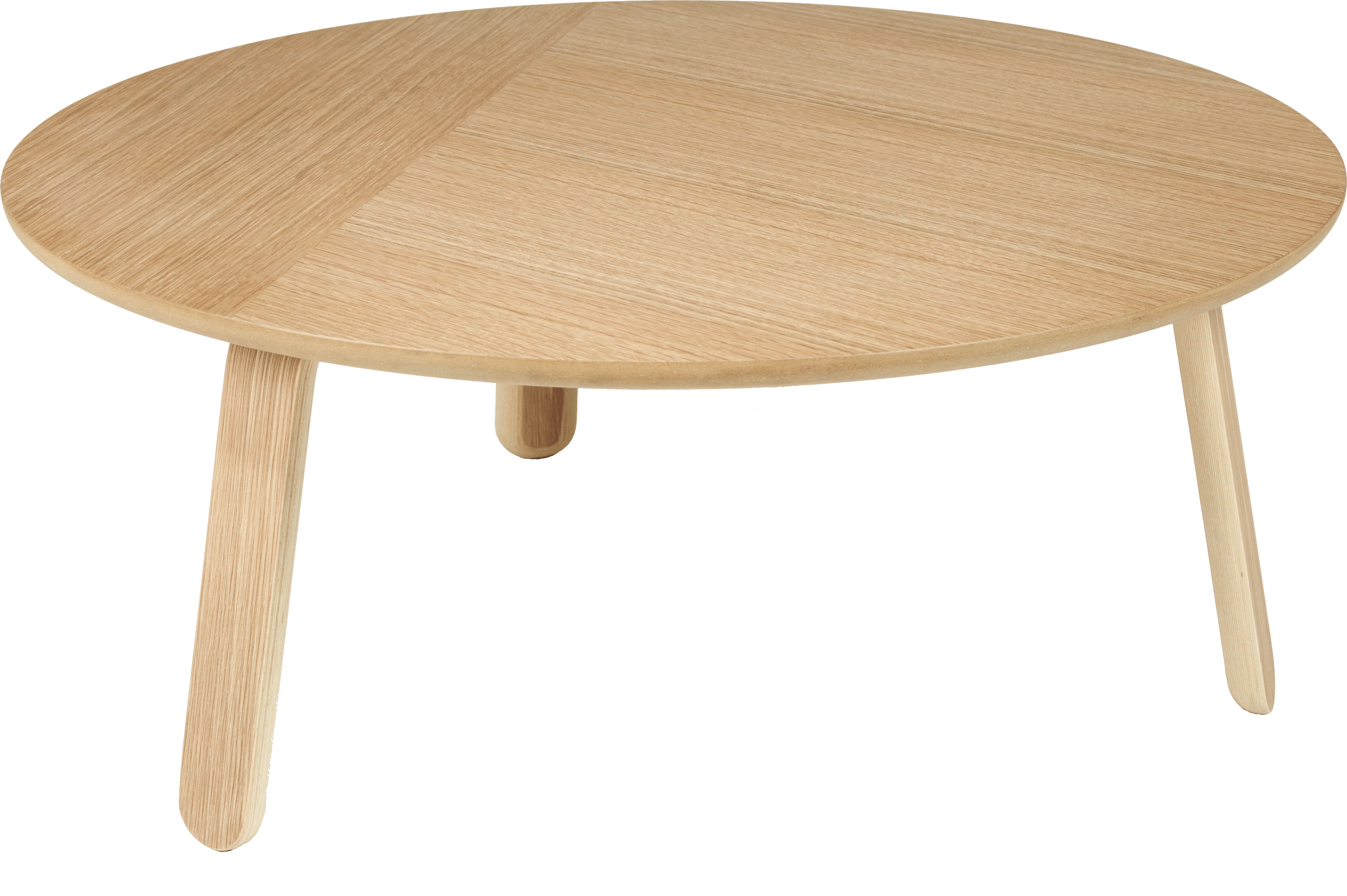 Wooden Table Png Image PNG Image