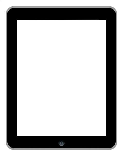 Tablet Png PNG Image