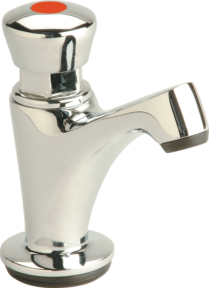 Tap Png PNG Image