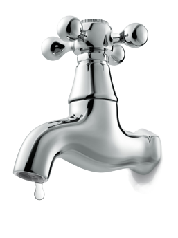 Tap Png File PNG Image