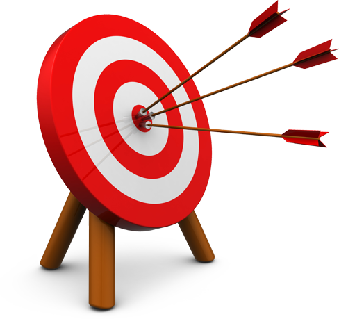 Target Png File PNG Image