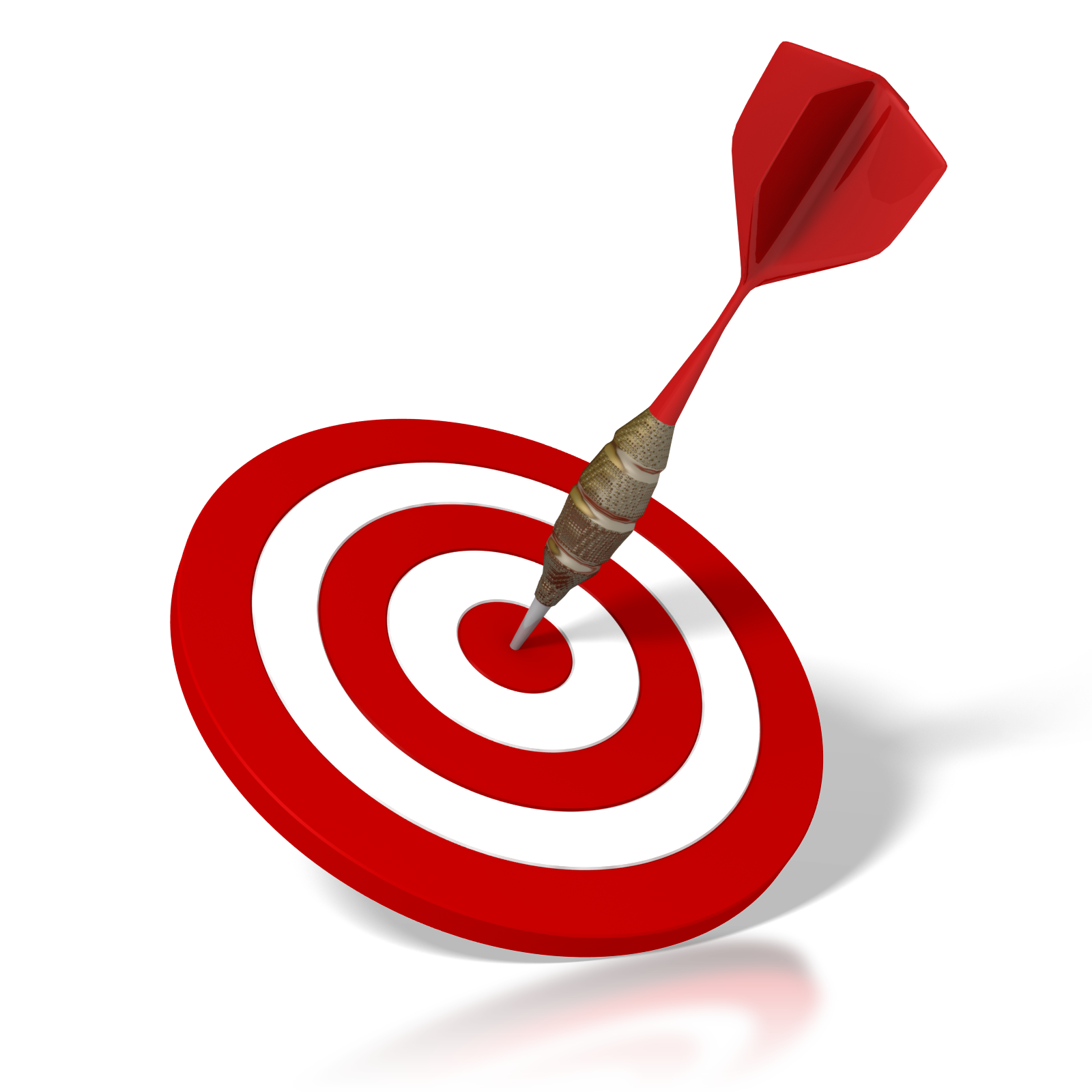 Target Png Images PNG Image