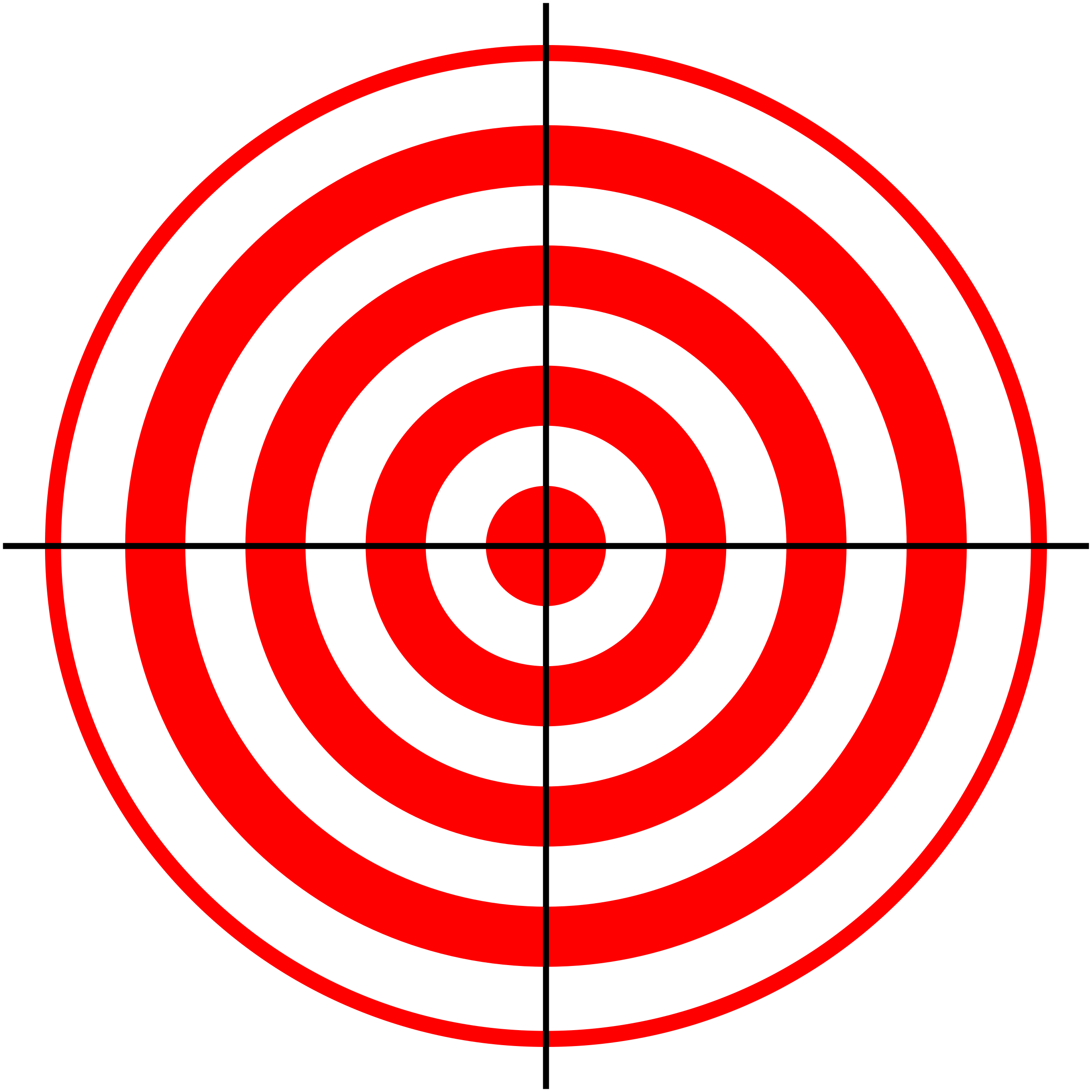 Target Png Hd PNG Image