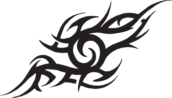 Tattoo Png Image PNG Image