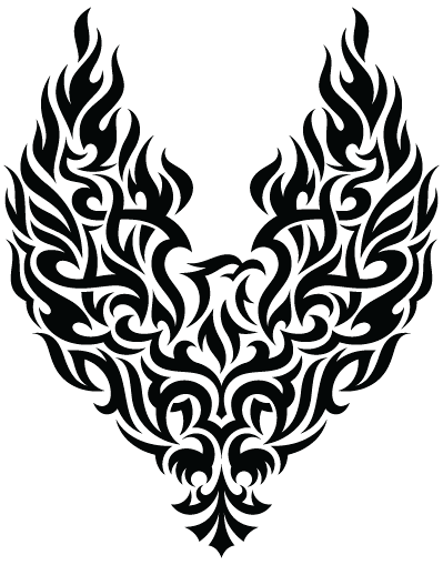 Tattoo Png Image PNG Image