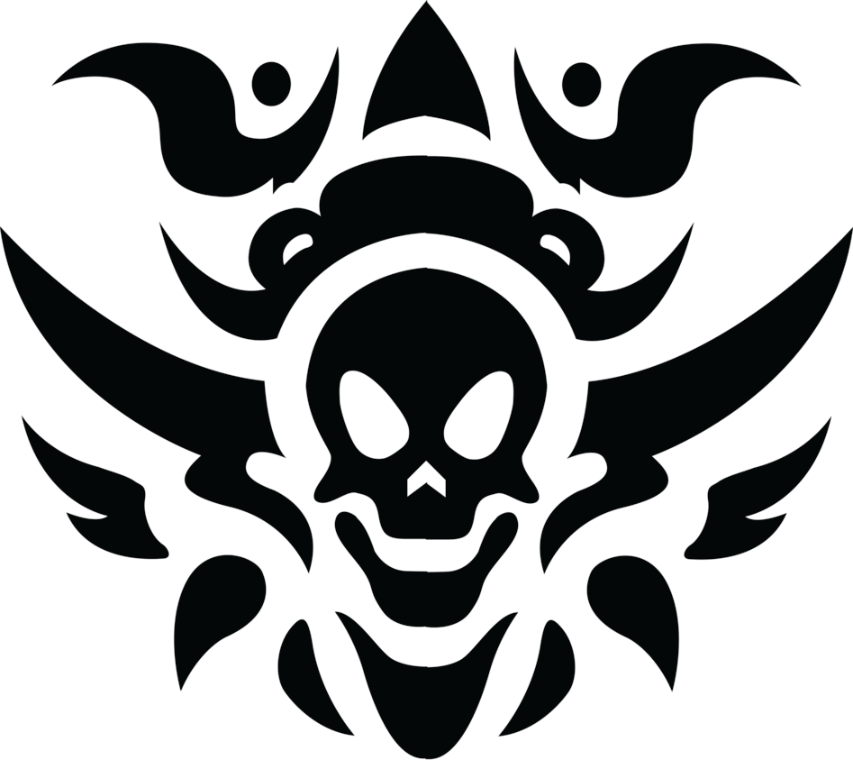 Tattoo Png Image PNG Image