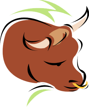 Taurus Free Download Png PNG Image