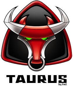 Taurus Transparent PNG Image