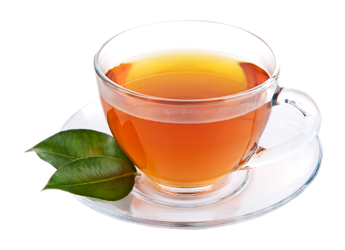 Tea Transparent PNG Image