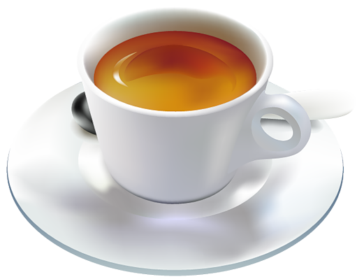 Tea Image PNG Image