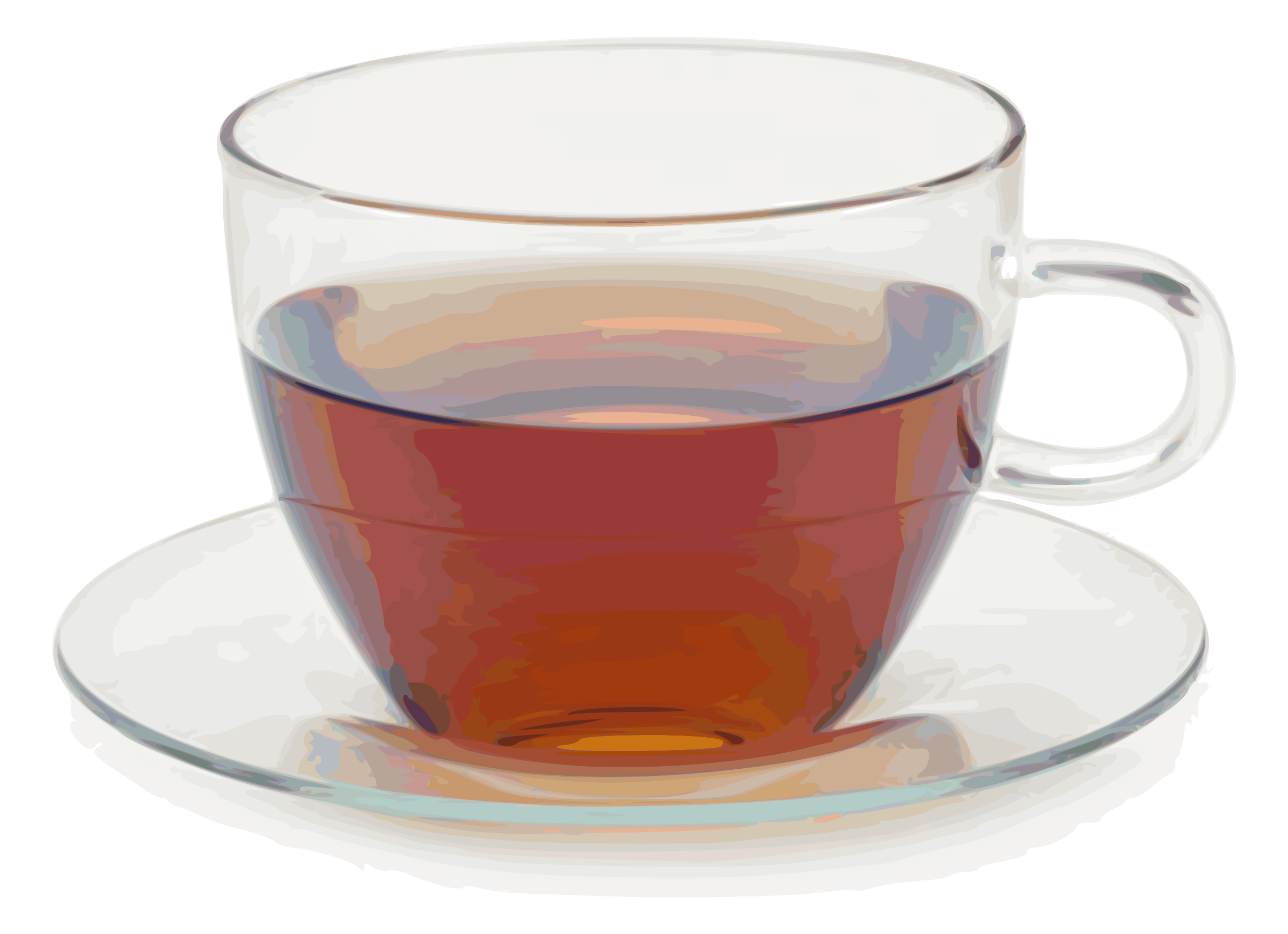 Tea Free Png Image PNG Image