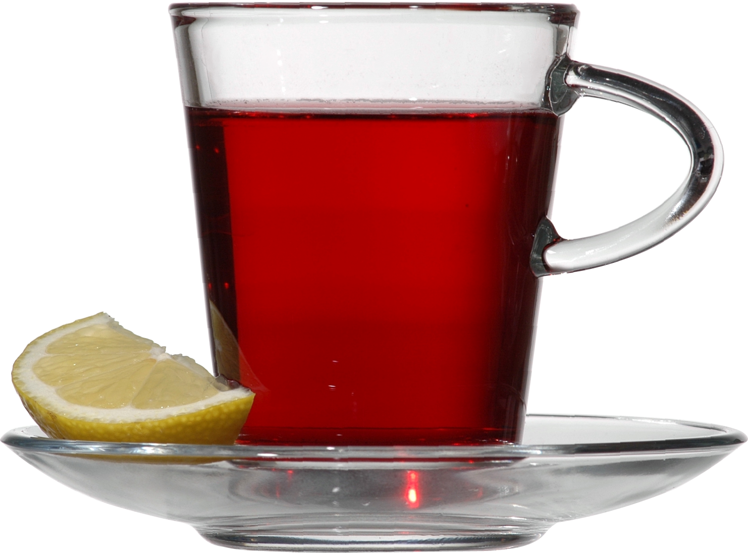 Tea Hd PNG Image