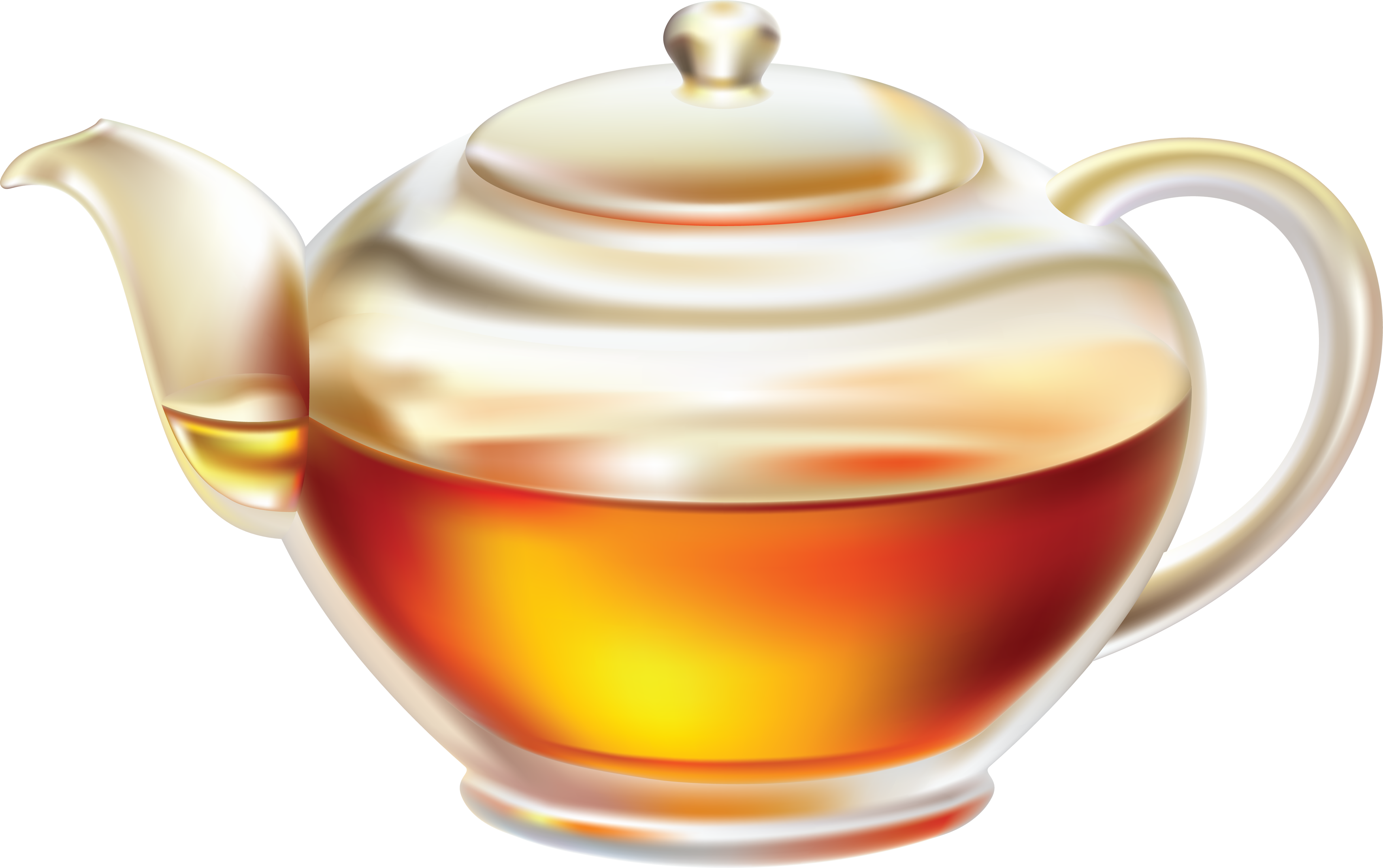 Tea Photos PNG Image