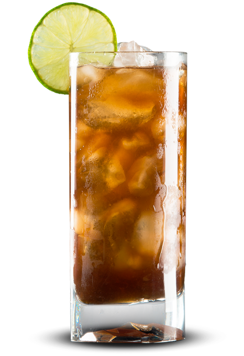 Iced Tea Hd PNG Image