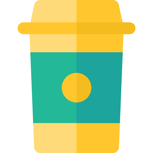 Tea Starbucks PNG File HD PNG Image