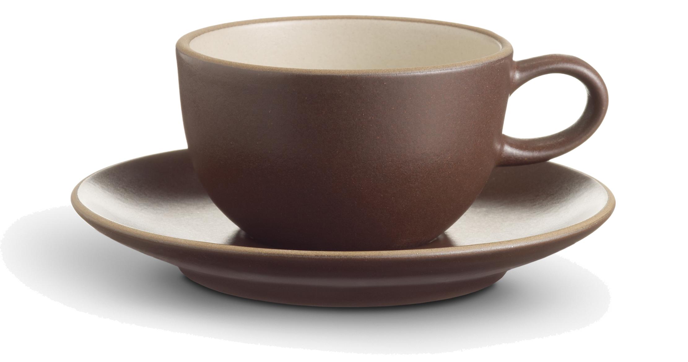 Tea Cup Clipart PNG Image