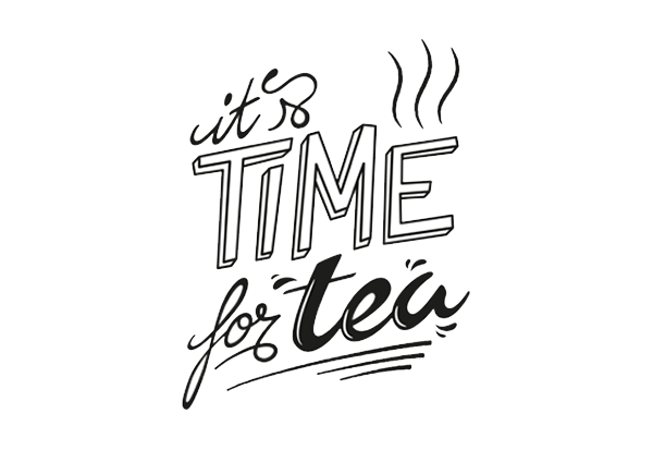 Tea Time Photos PNG Image