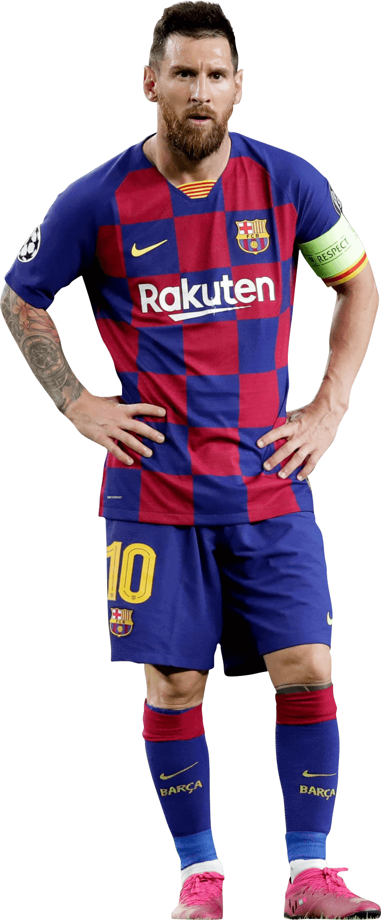 Fc Barcelona Free Download PNG HQ PNG Image