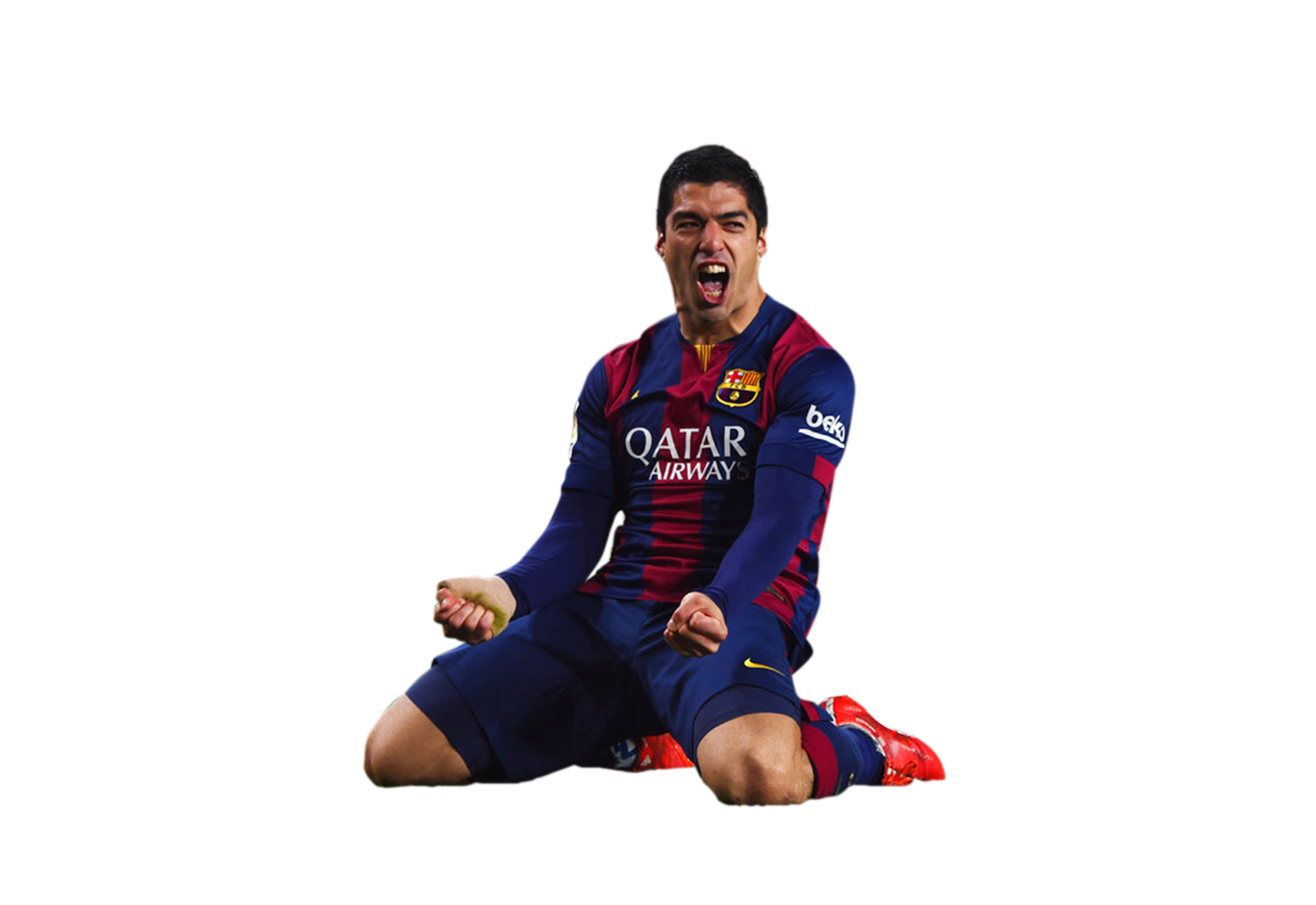 Photos Fc Barcelona Free Photo PNG Image