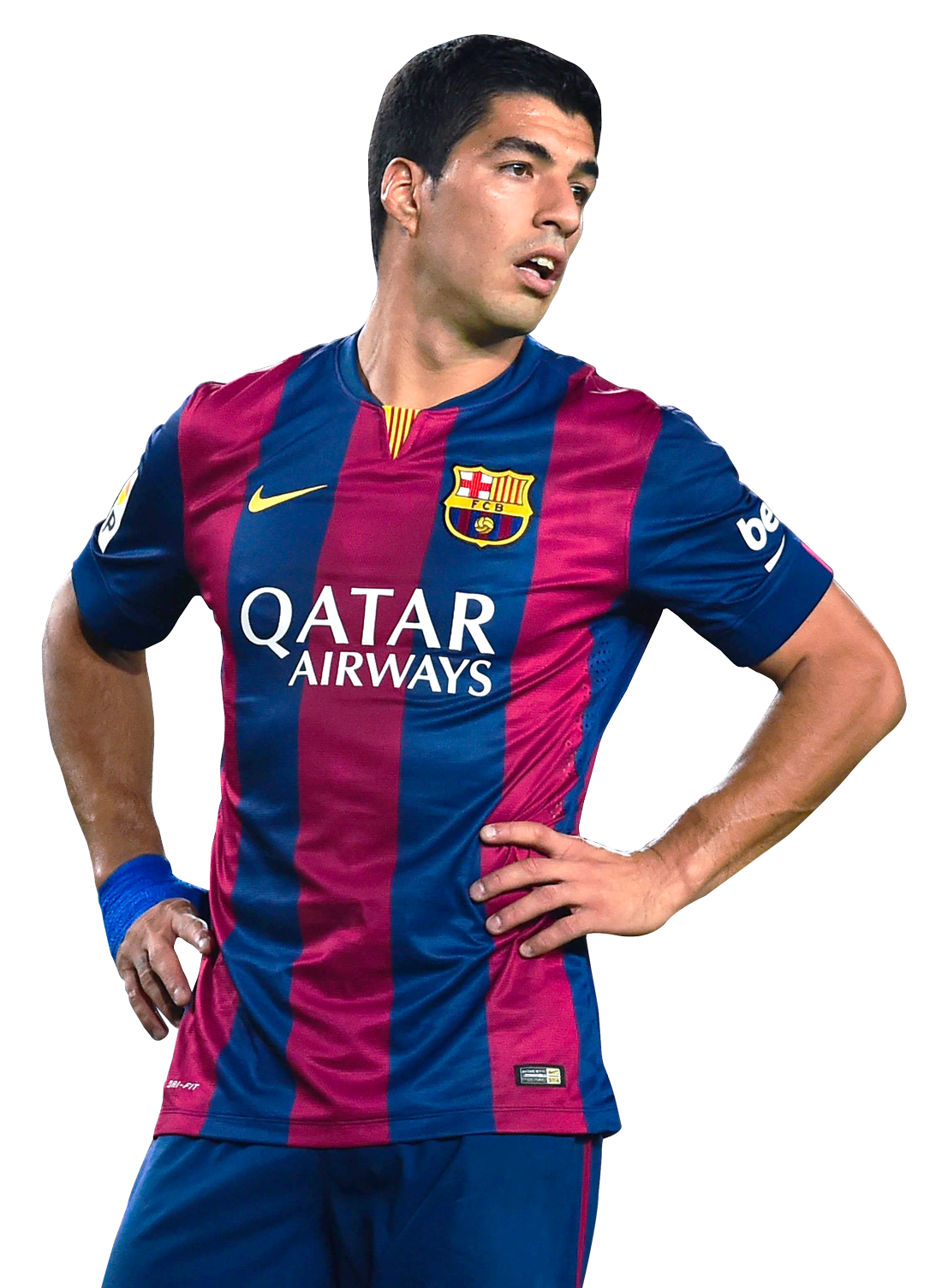 Fc Barcelona HQ Image Free PNG Image